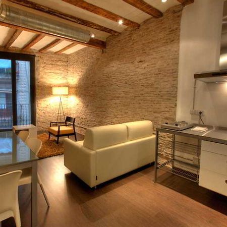 Hotel Viana à Barcelone Extérieur photo