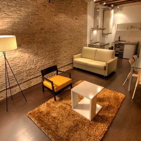 Hotel Viana à Barcelone Extérieur photo