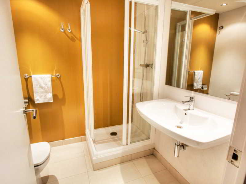 Hotel Viana à Barcelone Extérieur photo