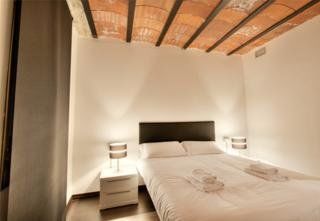 Hotel Viana à Barcelone Extérieur photo